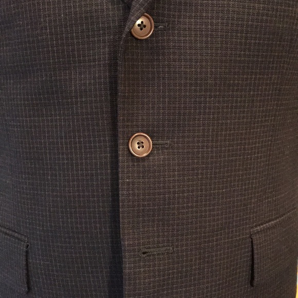 Nautica Sport Coat - Picture 6 of 17